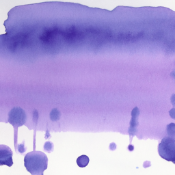 Saçlarda Elektriklenmeyi Önleyen Doğal Yöntemler