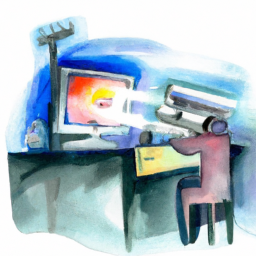 Etkinlik Planlama Sürecinde Tüm Ayrıntıların İzlenmesi