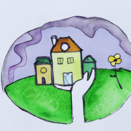 Refah Yönetimi ve İşletme Mülkiyet Hukuku