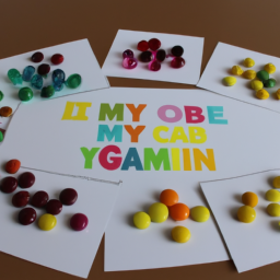 Cildi Besleyen En İyi Vitaminler ve Mineraller