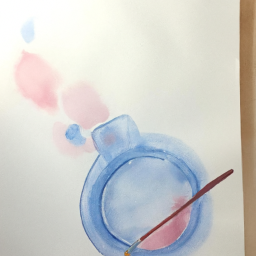 Yaratıcı Reklam Kampanyaları Yaratmak İçin İpuçları