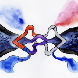 Rüyalar ve Günlük Yaşamımız: Aralarında Nasıl Bir Bağ Var?