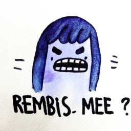 Eğlence Arayanlar İçin: En İyi 10 Meme Sayfası