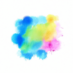 Sosyal Sorumluluk ve Sivil Toplum Kuruluşları