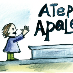 Pazarlama ve Reklamcılıkta Güzellik Kavramı