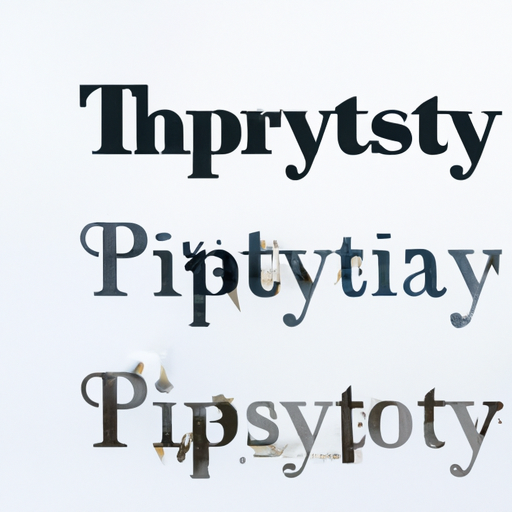 Rinoplasti Ameliyatlarında Burun Ucu Estetiği