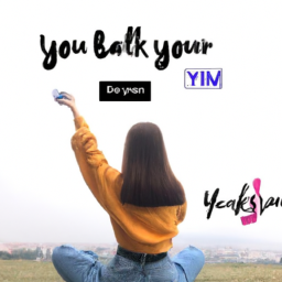 En Sevdiğim Güzellik Influencerları ve İzlediğim Videolar