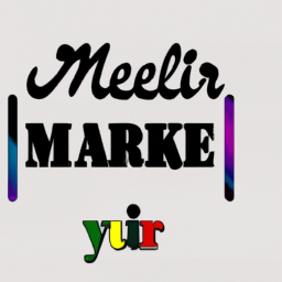 Yeni Keşfedilen Güzellik Markaları: İncelemeler ve Değerlendirmeler