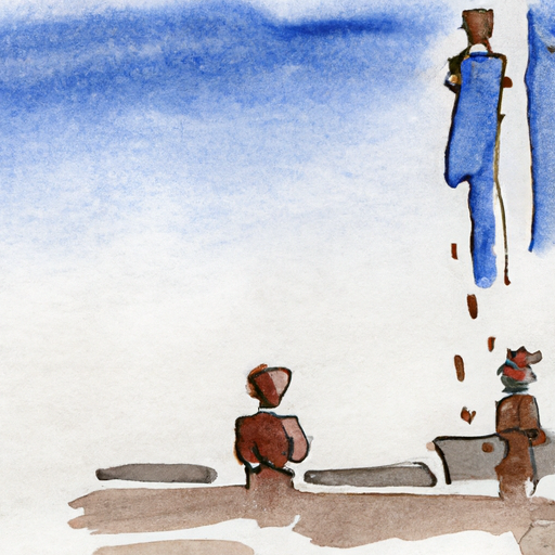 Rinoplasti Ameliyatları Sonucunda Beklentiler Nelerdir?