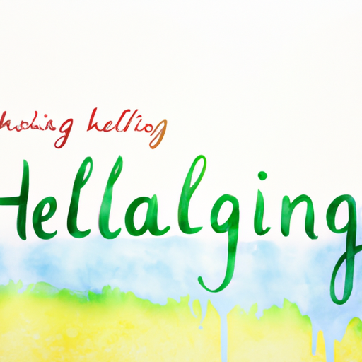 Rinoplasti Ameliyatlarından Sonra Burun Kemikleri İyileşir Mi?