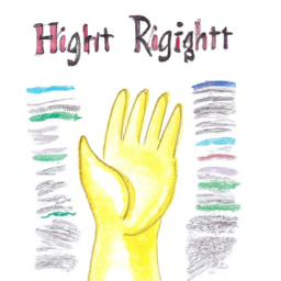 İnsan Hakları ve Siyasi Suçlar: Türkiye’nin Zorlu Yolculuğu