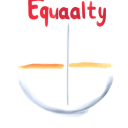 Refah Yönetimi ve Eğitim Sistemi