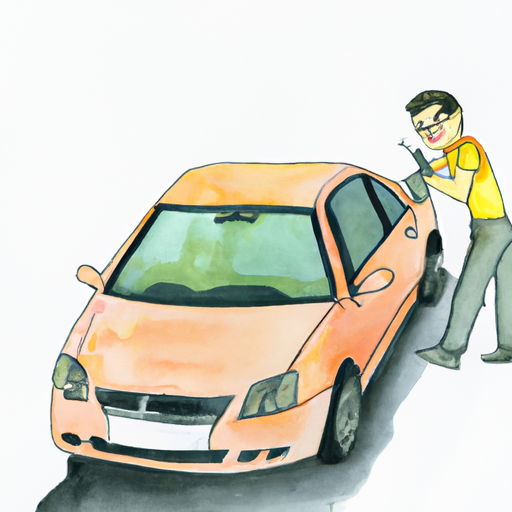 Robotik Kullanıcılara Yönelik İşletme ve Teknik Hizmetler