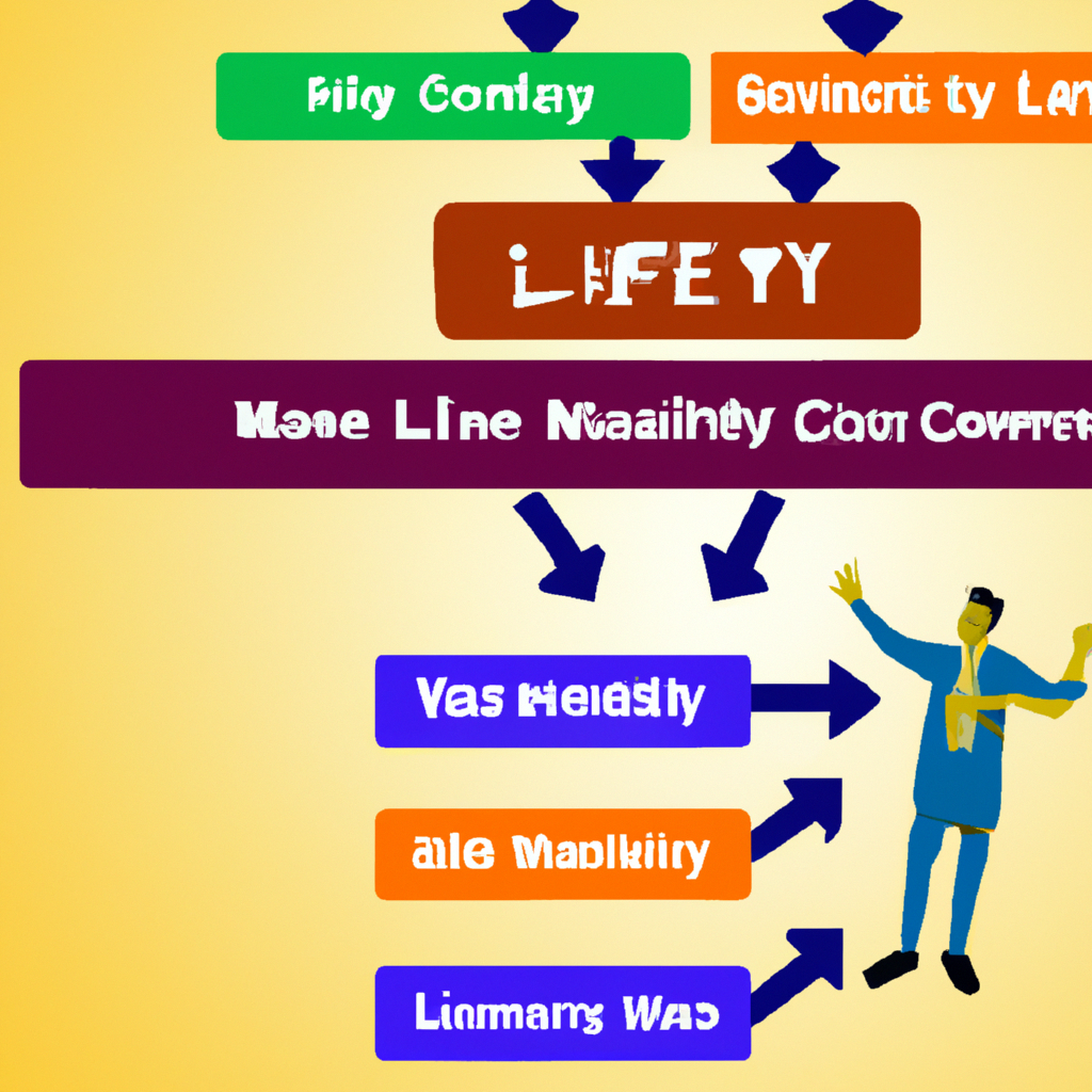 Nörolojik Bozuklukların Ömür Boyu Bakımı ve Yönetimi