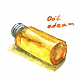 Omega 3 Yağ Asitleri ve Sağlık Üzerindeki Etkileri