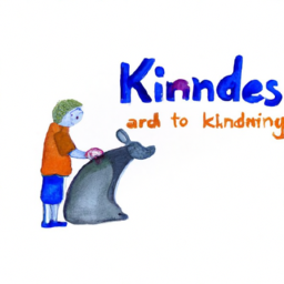 İyilik İpuçları: Daha Güzel Bir Dünya İçin Neler Yapabilirsiniz?