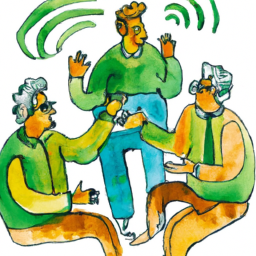 Siyasi Propaganda ve Siyasi İletişim: Mesajların Yayılma Mekanizmaları