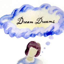 Rüya Tabirleri ve Rüyalarımızın Sosyal Hayatımızla İlgisi