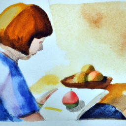 Hayat Boyu Eğitim: Bireysel Gelişim ve Toplumsal Değişim