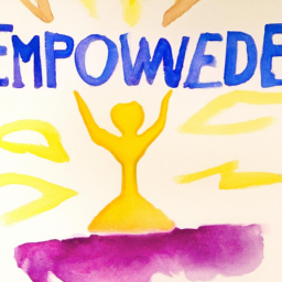 Göçmen Kadınlar: Toplumsal Entegrasyon, Eğitim ve İstihdam