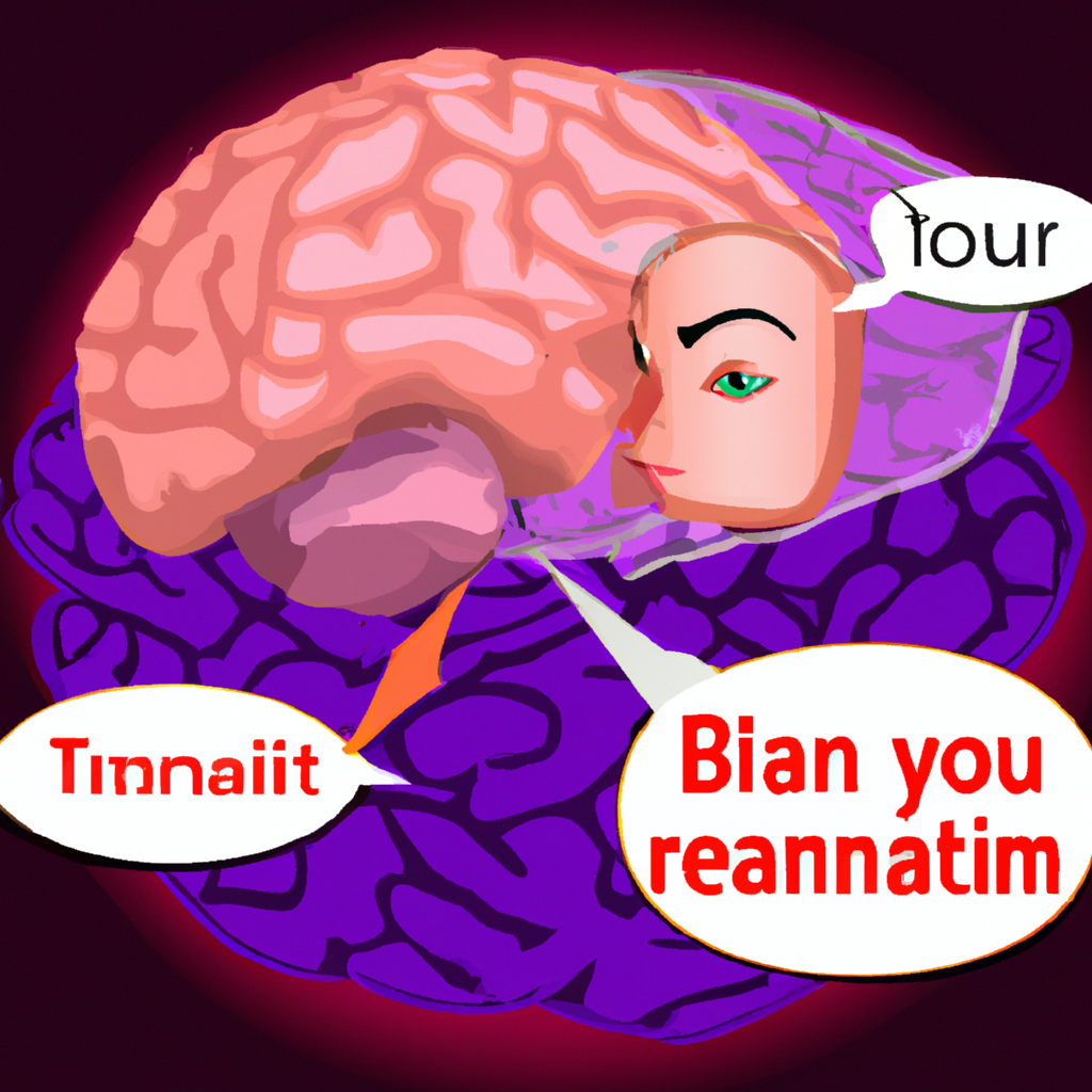 Konuşma ve Dil Bozuklukları: Nörolojik Yaklaşımlar