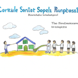 Sosyal Sorumluluk ve İnsan Kaynakları Yönetimi: Şirketlerin Personeli Destekleyici Yöntemleri