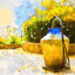 Personel Etkinlikleri İçin En İyi Dönüşüm Programları