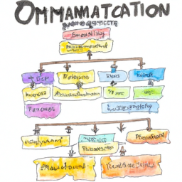 Etkinlik Planlamasında Dikkat Edilmesi Gerekenler