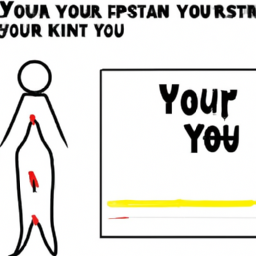 Sporcu Beslenmesi: Performans ve Dayanıklılık İçin Yapılması Gerekenler