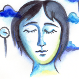 Rüya Tabirleri: Geçmişten Günümüze Değişen Anlamlar