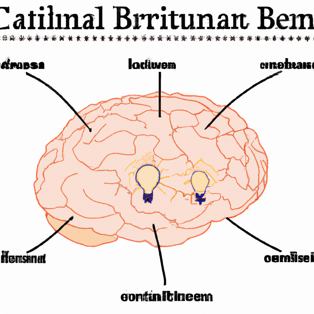 Zekanın Beyindeki Yansımaları ve Nörolojik Süreçler