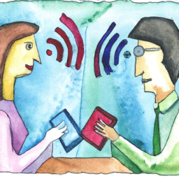 Toplumsal Barışın Sağlanmasında Medyanın Rolü