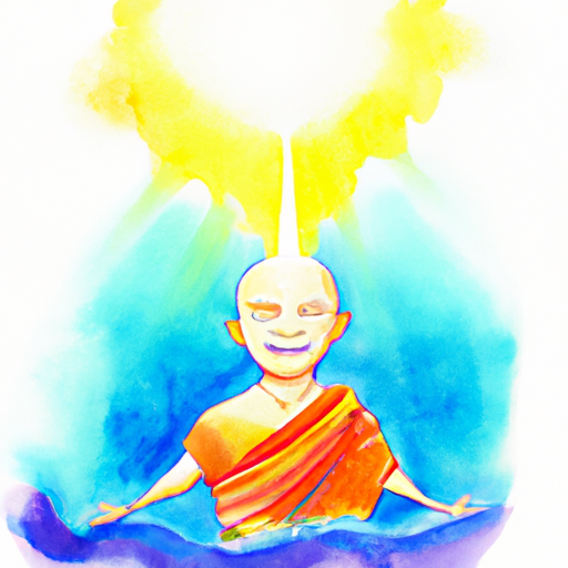 Rönesans Dönemi Avrupa'da Bilim ve Felsefe