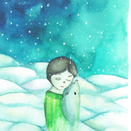 Rüya Yorumlama Teknikleri: Kendi Rüyalarımızı Analiz Etmek