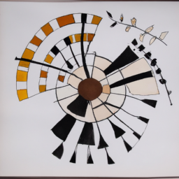 Personel Etkinliği Organizasyonunda Ekip Çalışması ve İşbirliği