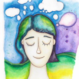 Rüya Gibi Güzel Bir Gece: İyiye Yoran Rüyalar