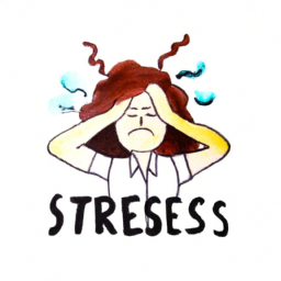 Rüyaların Anlamları ve İşsizlik, Para Sıkıntısı, vb