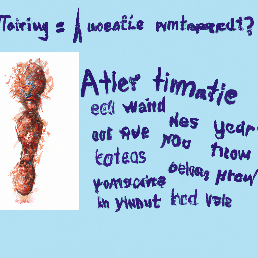 Multiple Skleroz (MS) Hastalığı: Nedenleri ve Tedavi Yöntemleri