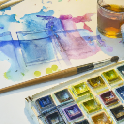 Etkinlik Planlaması ve Yönetimi İçin En İyi Görüntüleme ve Gösterim Araçları