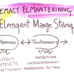 Etkinlik Planlama ve Yönetimi İçin En iyi Uygulamalar Nelerdir?