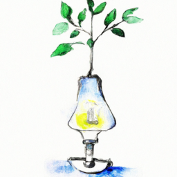 Öğrenme Kaynaklarını Etkin Kullanmanın Yolları