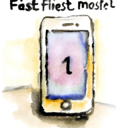 Mobil Pazarlama ve Mobil Uygulama Stratejileri