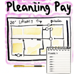 Etkinlik Organizasyonunda Başarıyı Sağlamak İçin Yapılması Gerekenler