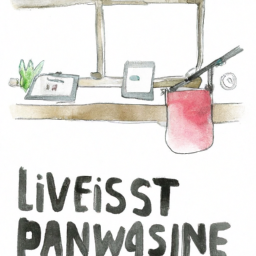 Pasif gelir nedir ve nasıl oluşturulur?2