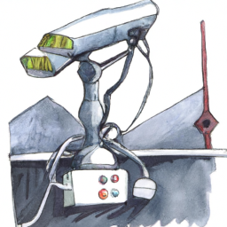 Etkinlik Planlama Sürecinde İzlenmesi Gereken Adımlar