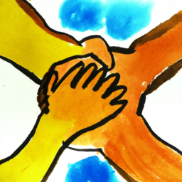 Etkinlik Planlaması İçin En İyi İletişim ve Kaynak Yönetimi