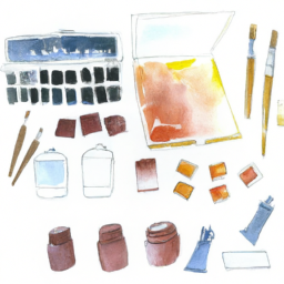 Etkinlik Organizasyonu Yaparken Nelere Dikkat Edilmelidir?