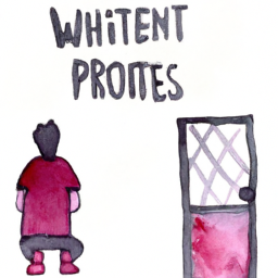 Oyun geliştirme için fırsatlar ve zorluklar