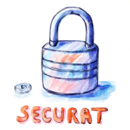 Etkinlik Yönetimi ve Organizasyonunda Güvenlik Önlemleri