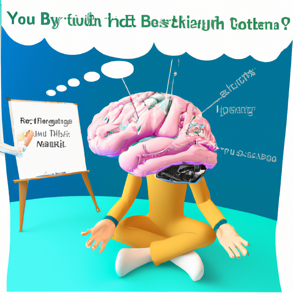 Nörolojik Bozuklukların Öğrenmeye Etkileri ve Tedavi Yöntemleri